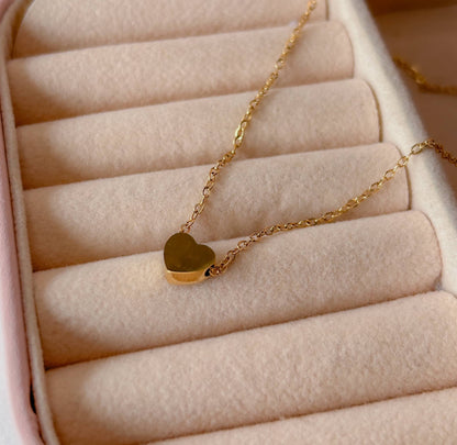 Renata Necklace