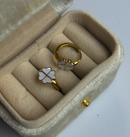 Tiny Treasure Huggies