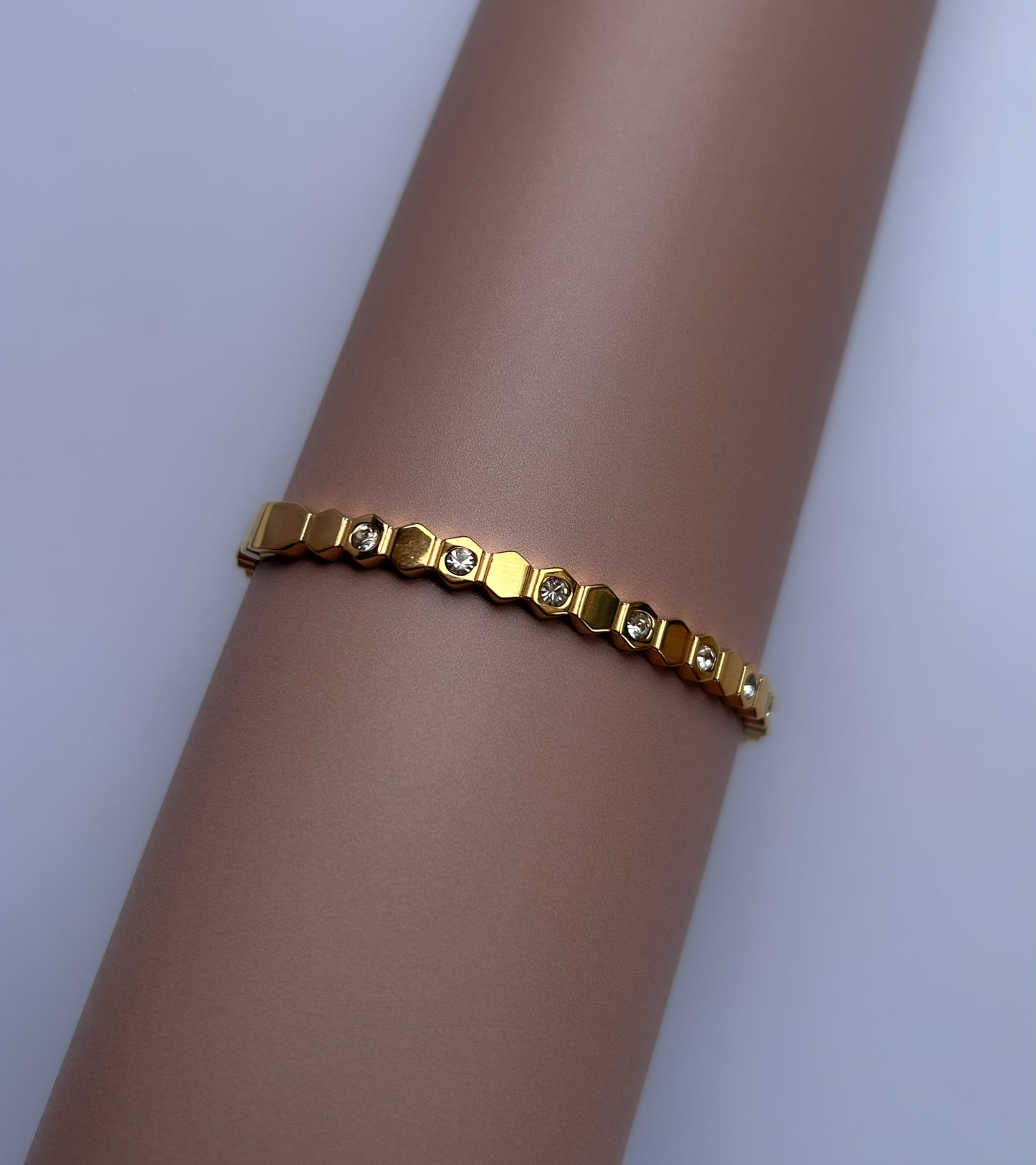 Lisa Band