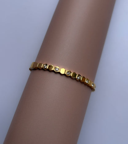 Lisa Band
