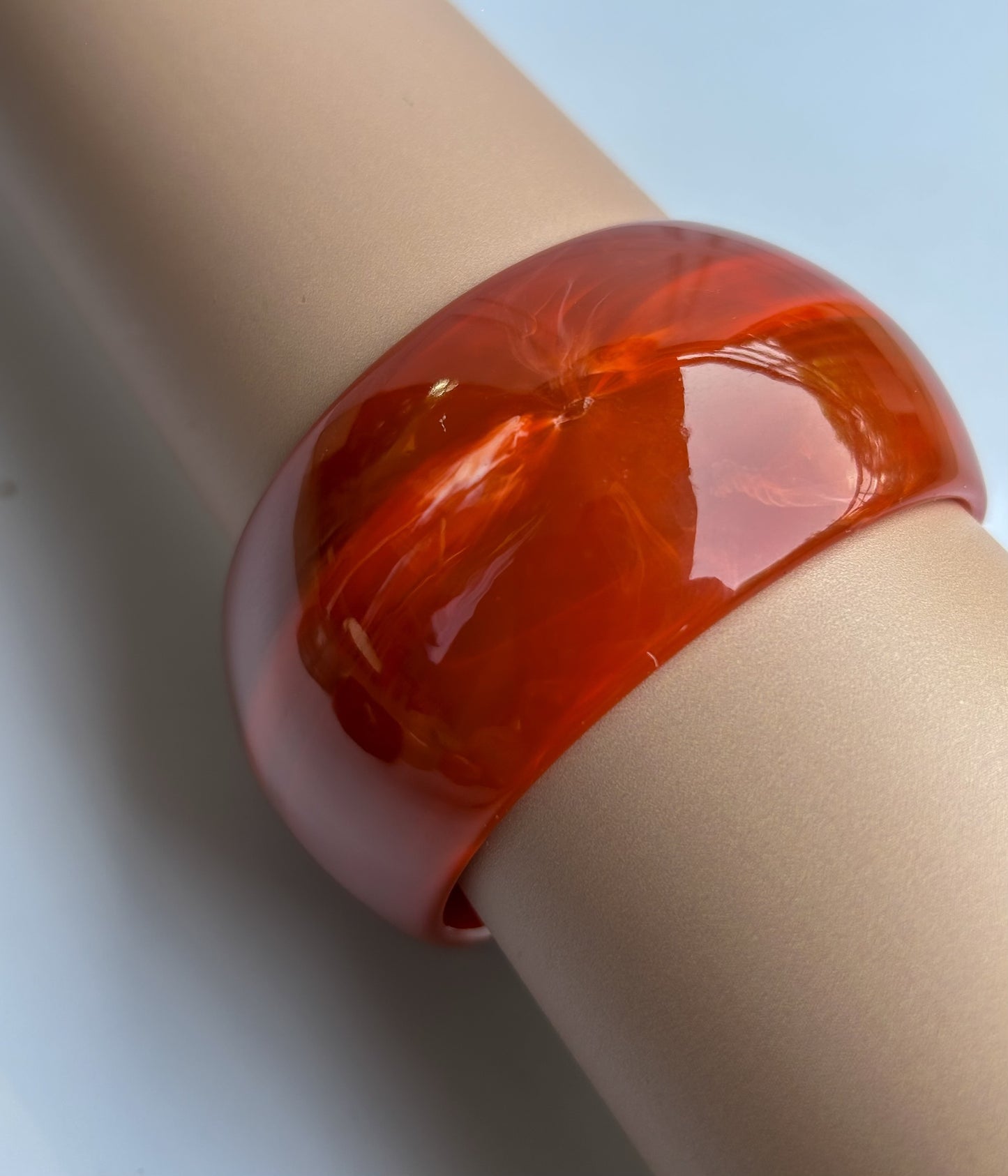 Orbit Bangle