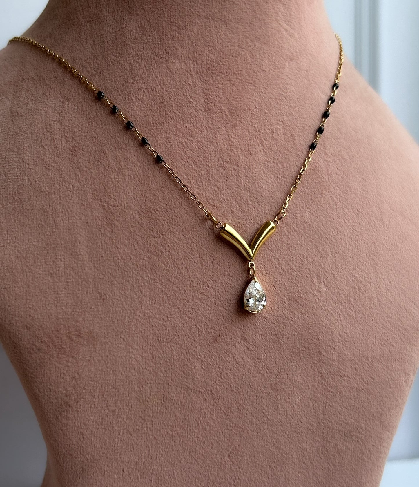 Mangalsutra Collection