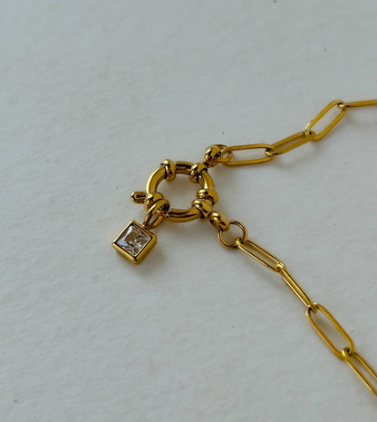Charms