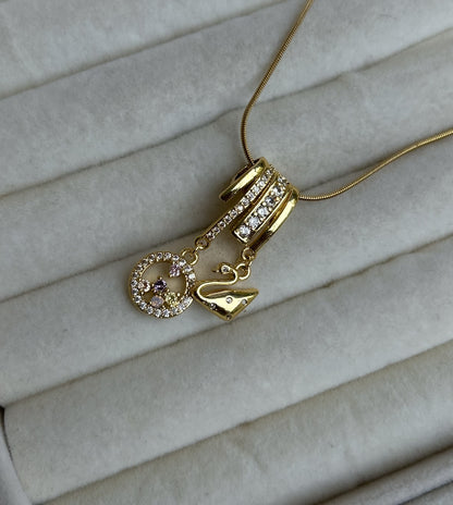 Whimsical Wonders Collection
