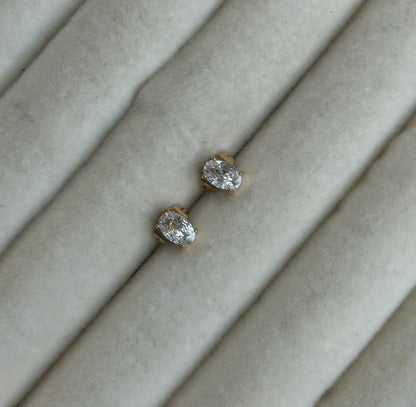 Celeste Studs