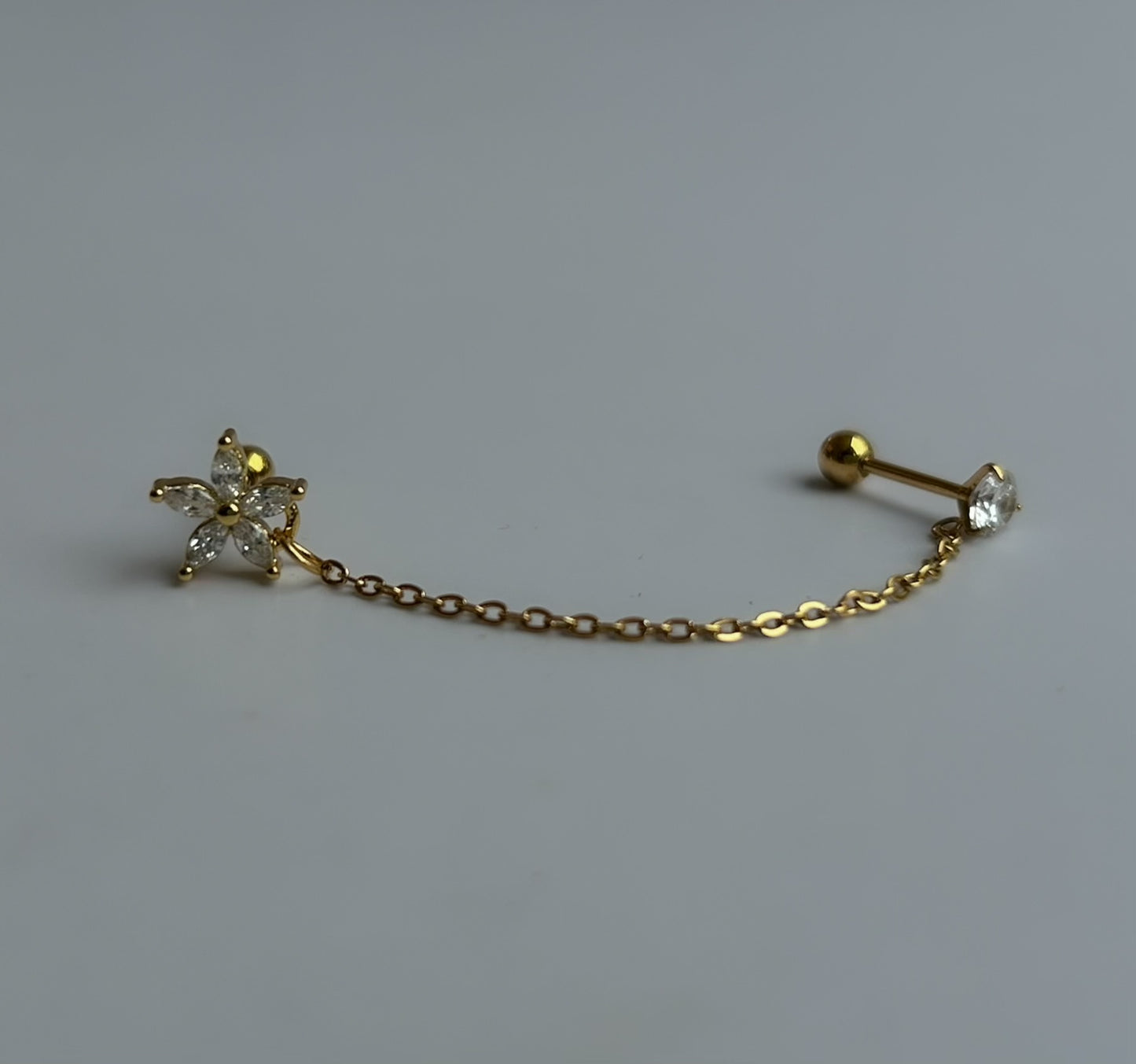 Pretty Link Edits (Pair)