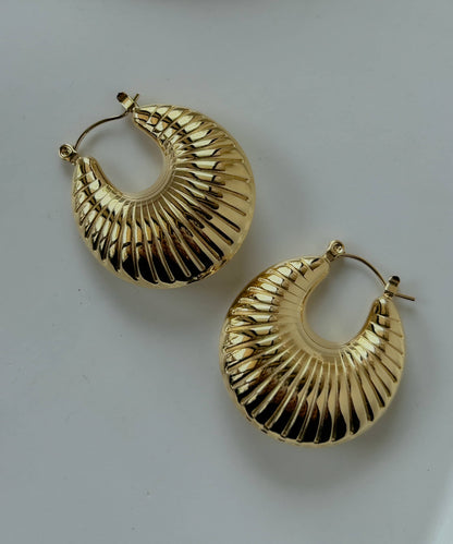Janice Hoops