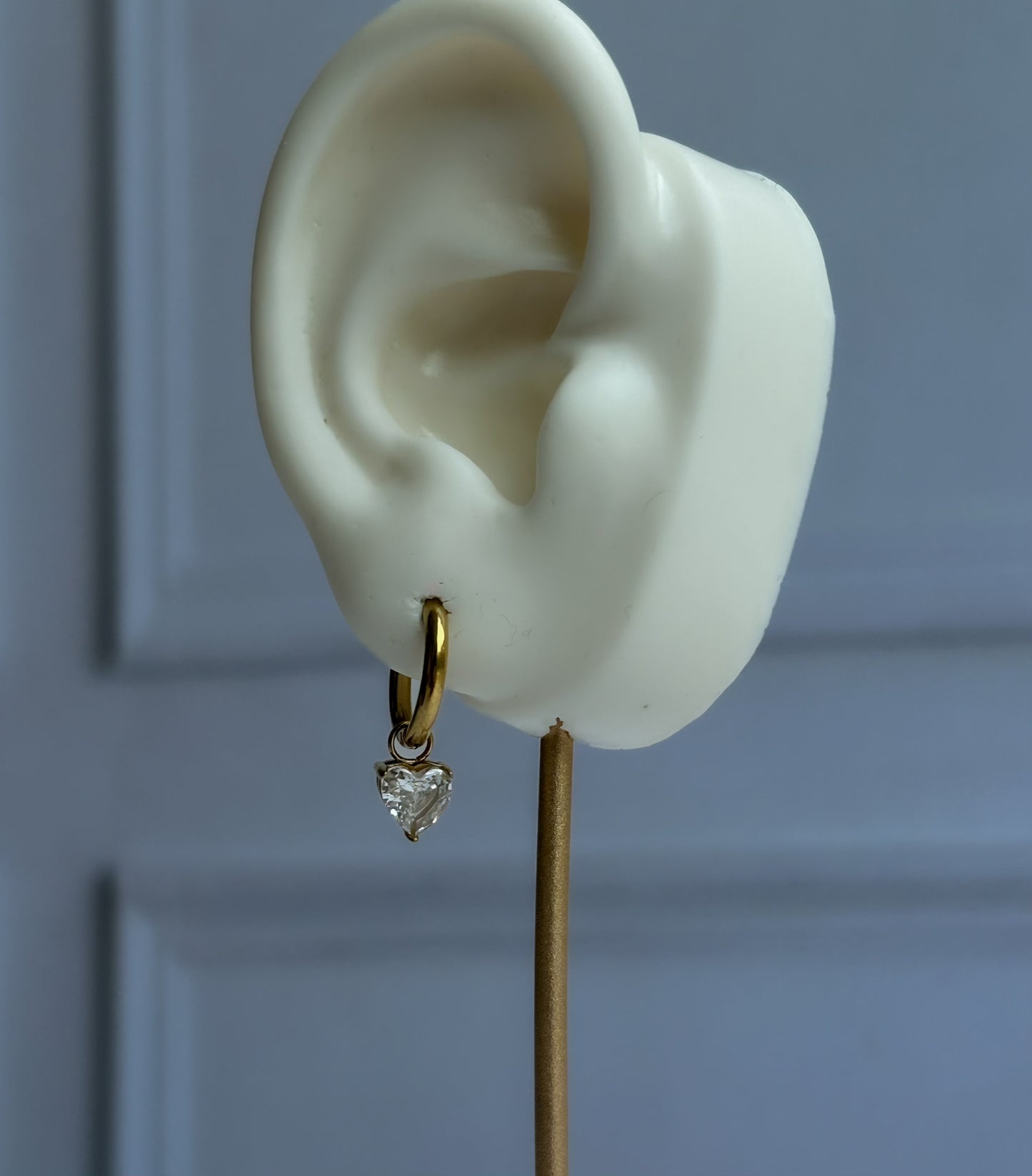 Cupid Drops