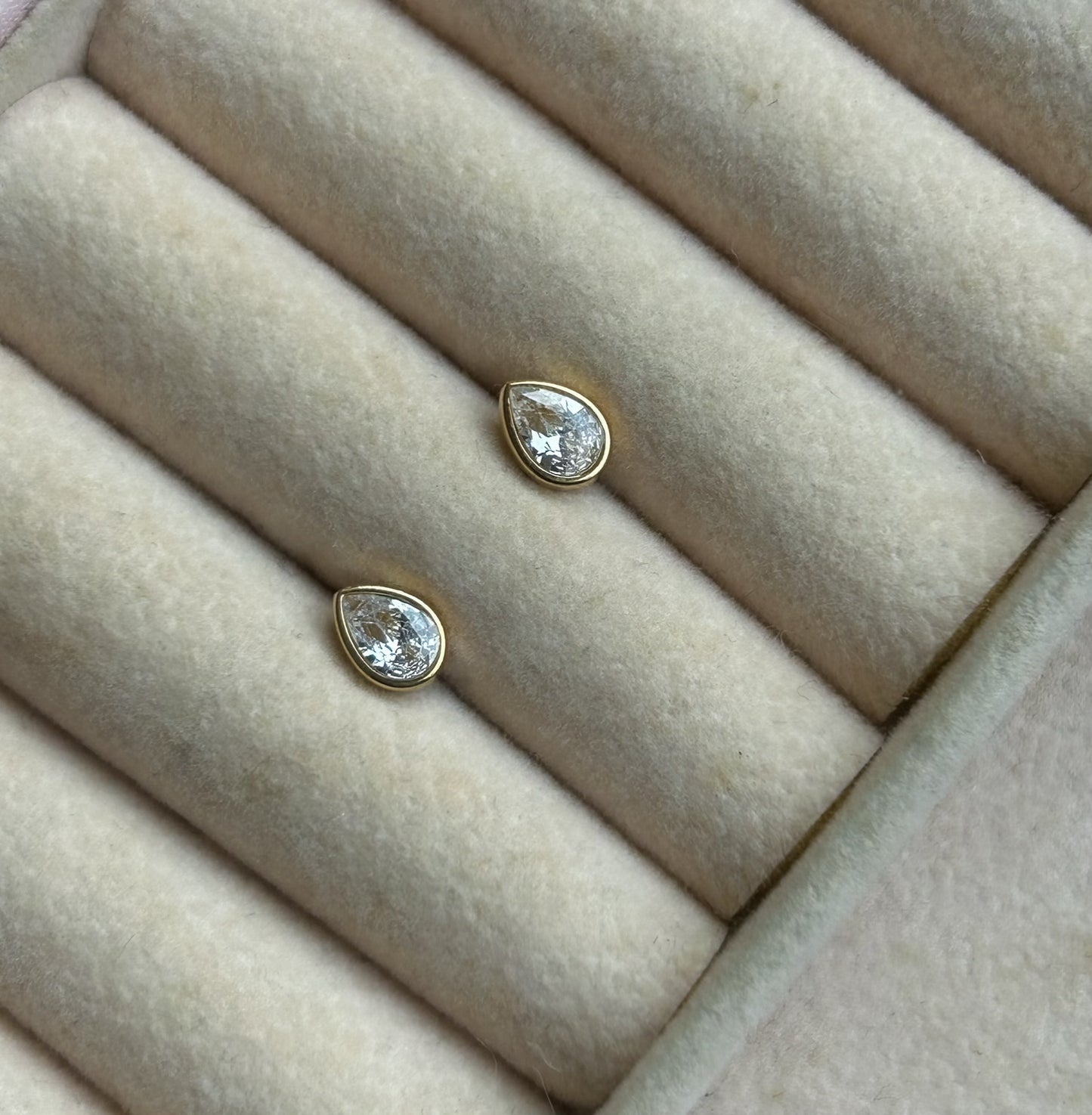 Spark Studs