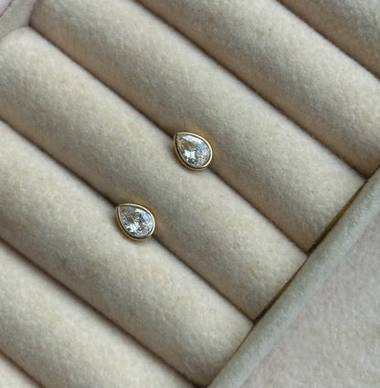 Spark Studs
