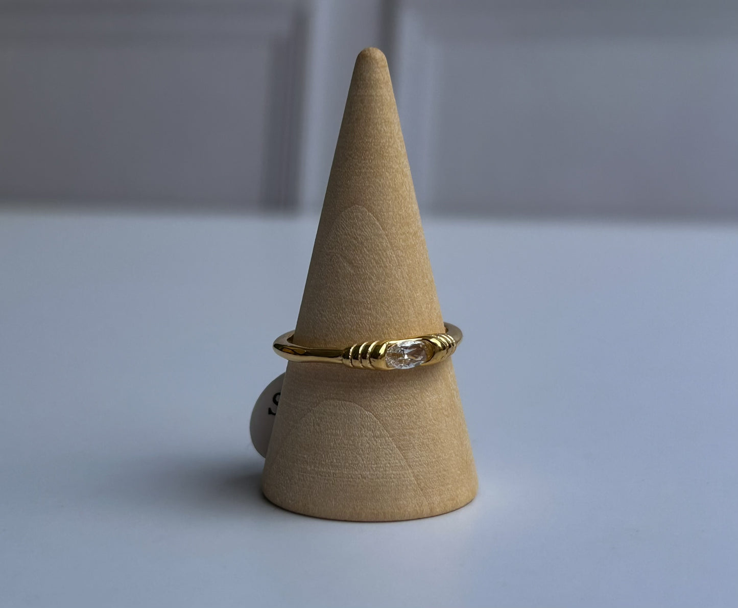 Sophia Ring