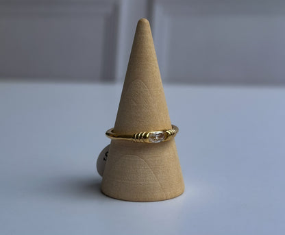 Sophia Ring