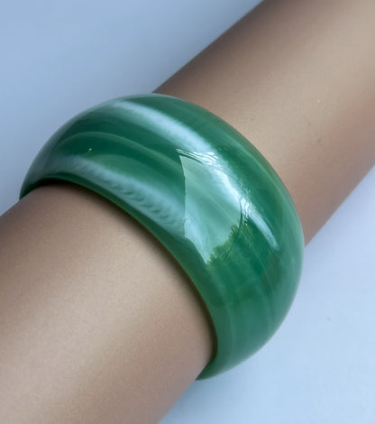 Orbit Bangle