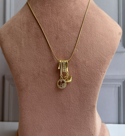 Whimsical Wonders Collection