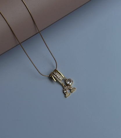Whimsical Wonders Collection