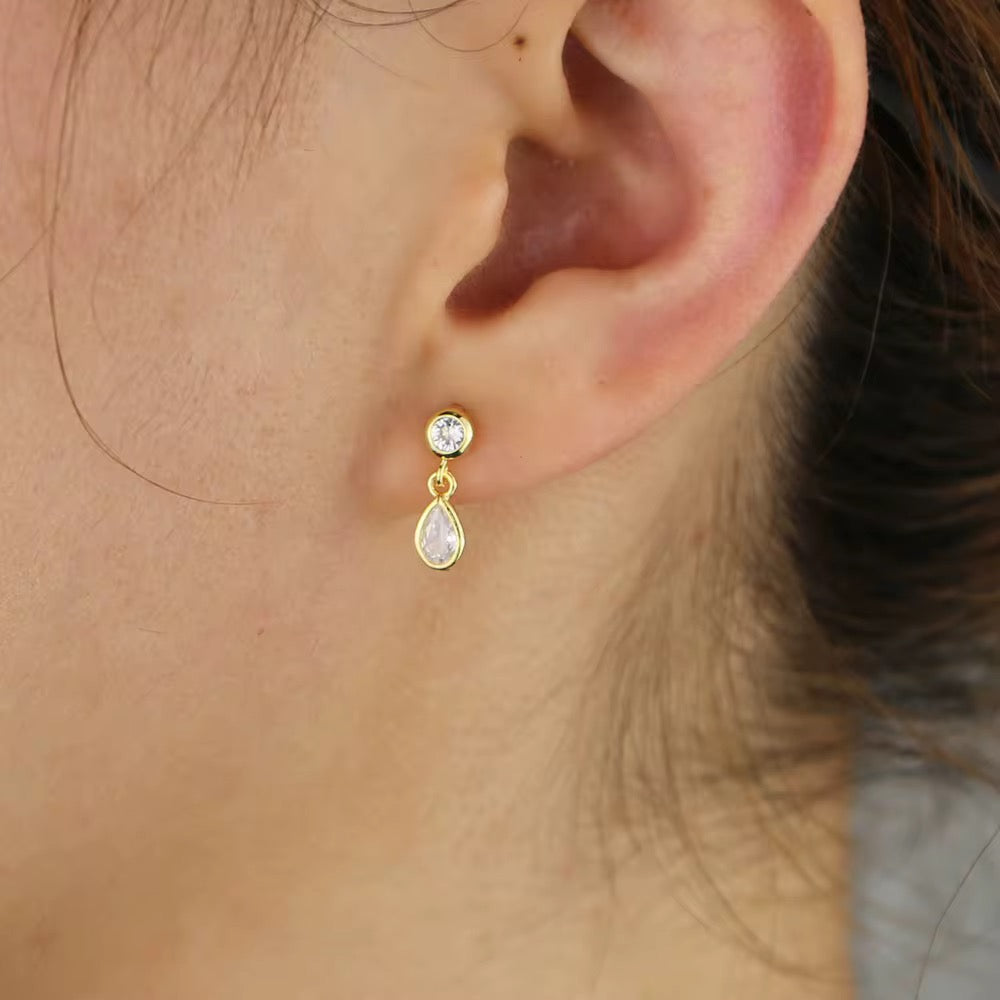 Twinkle Drops