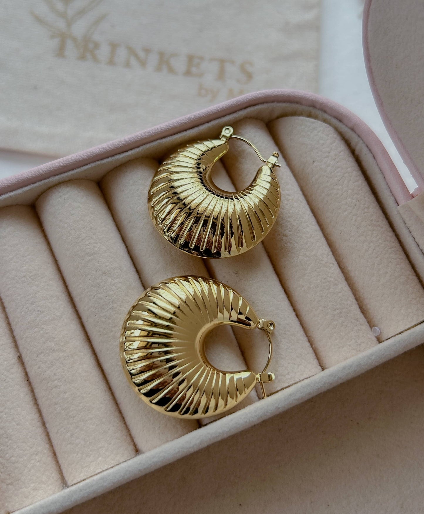 Janice Hoops