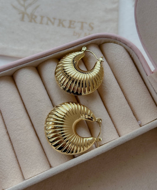 Janice Hoops