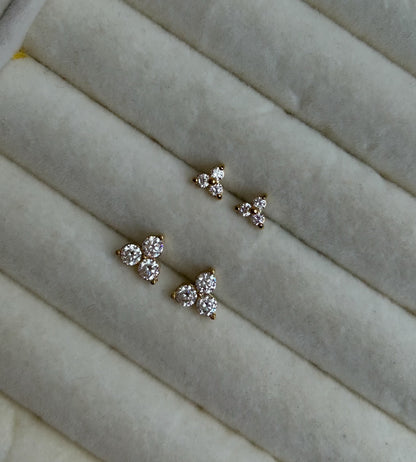 Lil Buds Set (Pair)