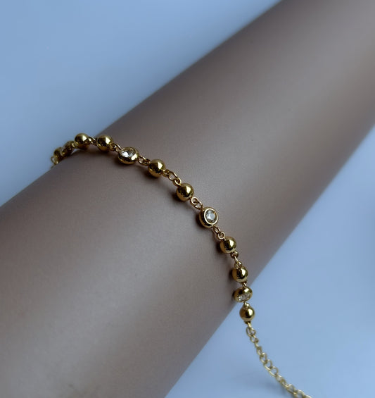 Vienne Bracelet
