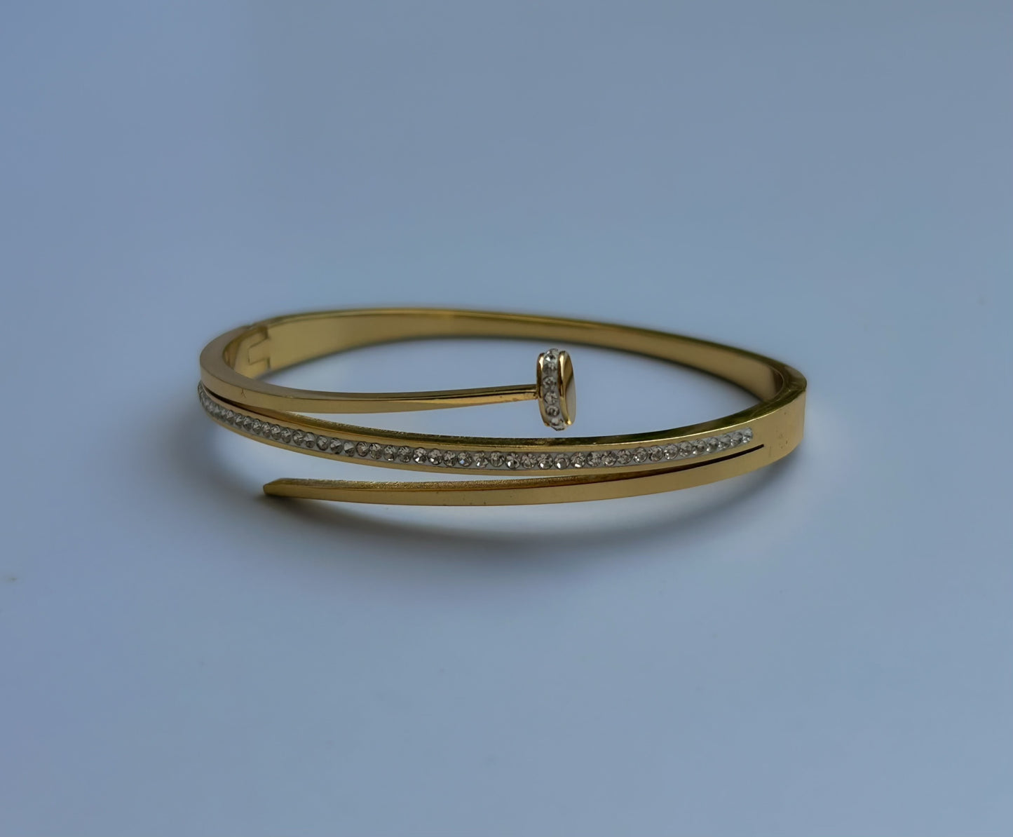 Baby Size Kada (2.2-2.4)
