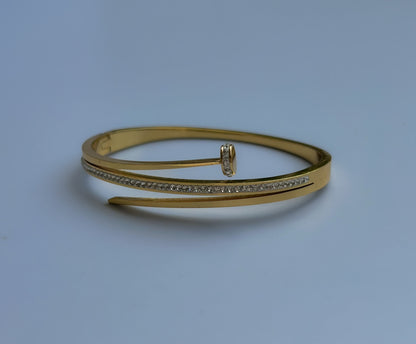 Baby Size Kada (2.2-2.4)