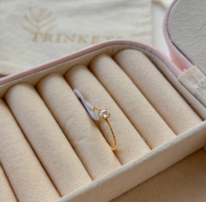 Simone Ring