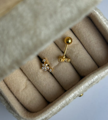 Dainty Dots Collection