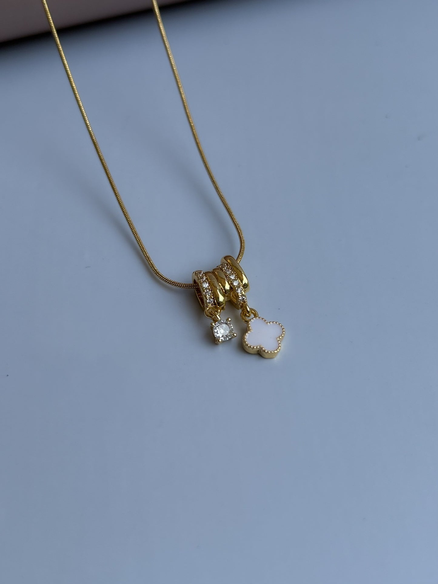 Whimsical Wonders Collection