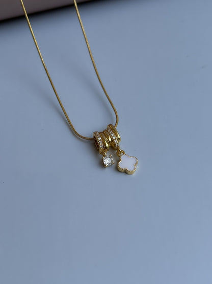 Whimsical Wonders Collection