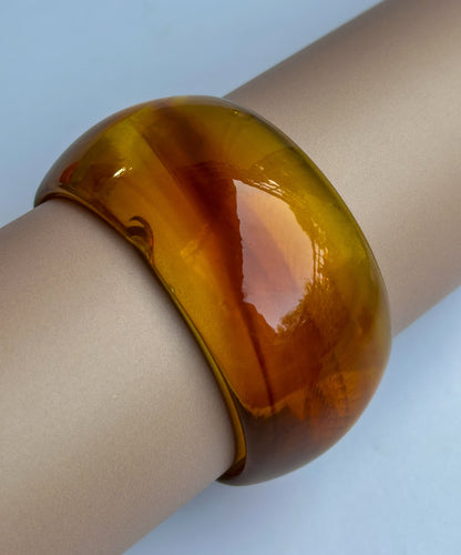 Orbit Bangle