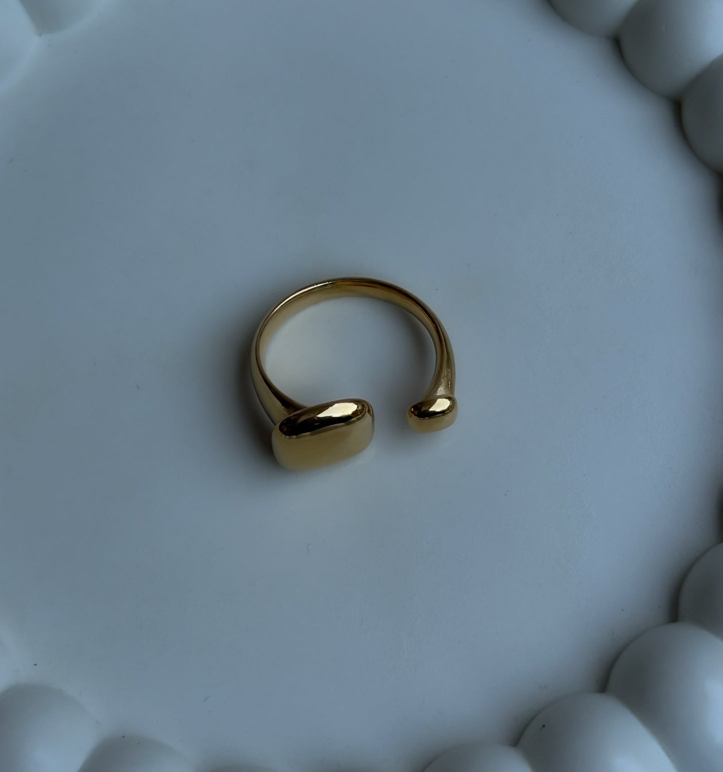 Dawn Ring