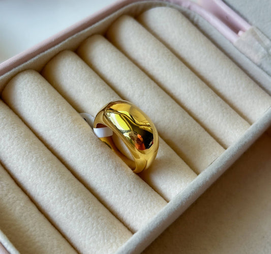 Cece Ring