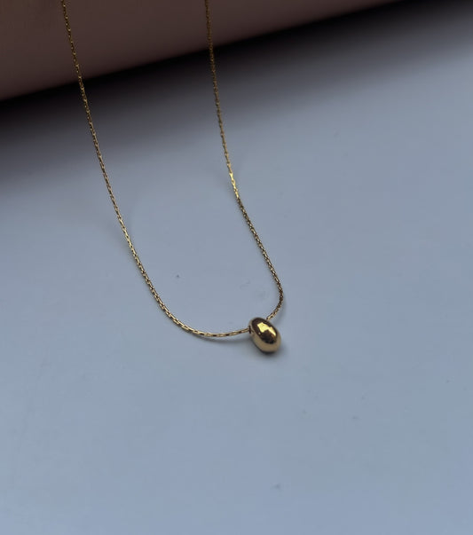 Phoebe Necklace