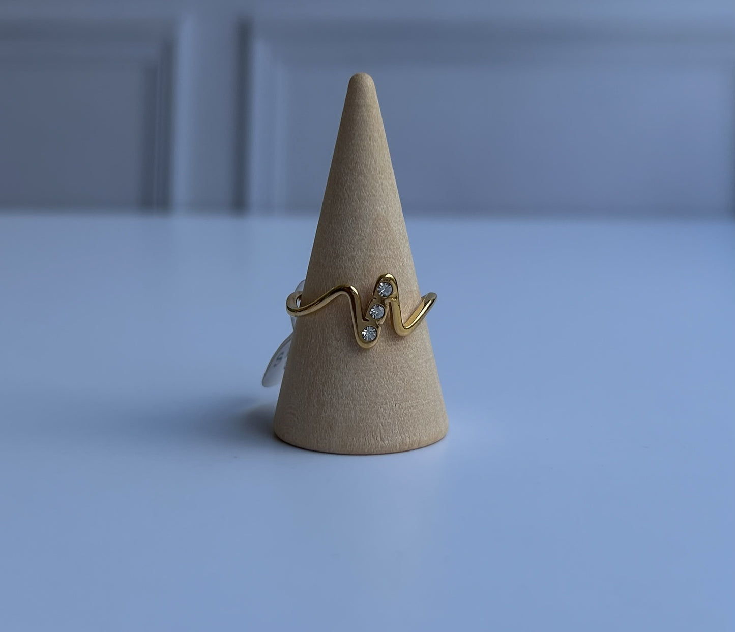 Lisa Ring