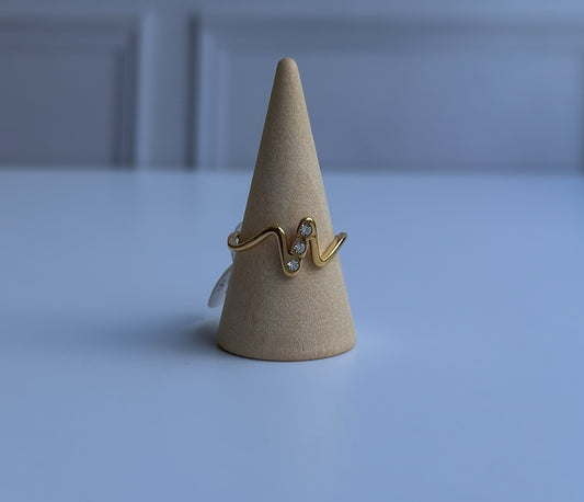 Lisa Ring