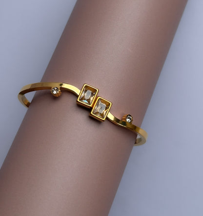 Violet Band