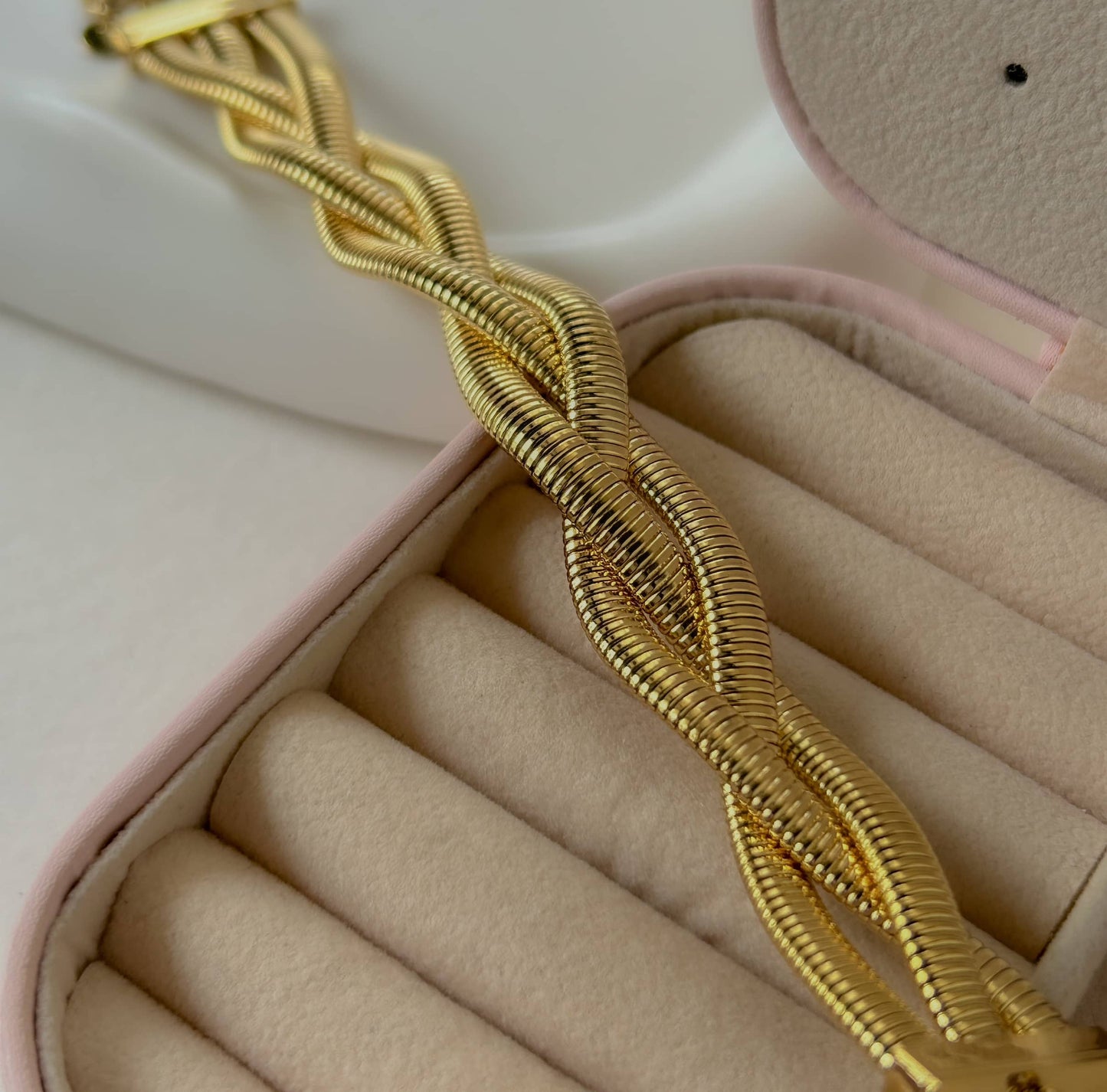 Blakely Bracelet