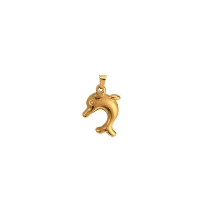 Charms