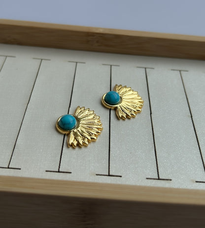 Seaflore Studs