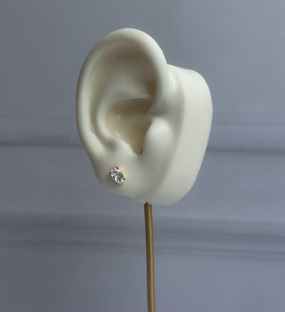 Celeste Studs