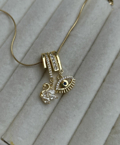 Whimsical Wonders Collection