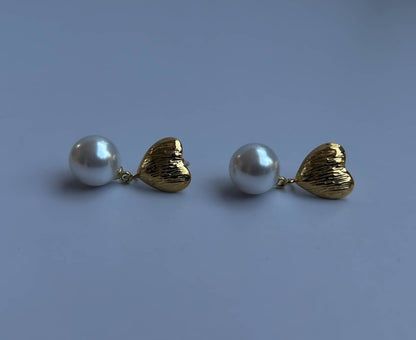 Darling Drops