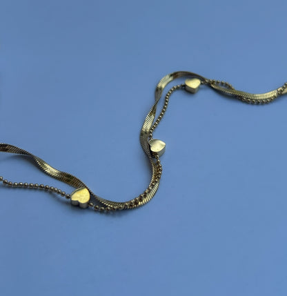 Corine Bracelet