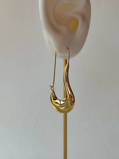 Joy Hoops