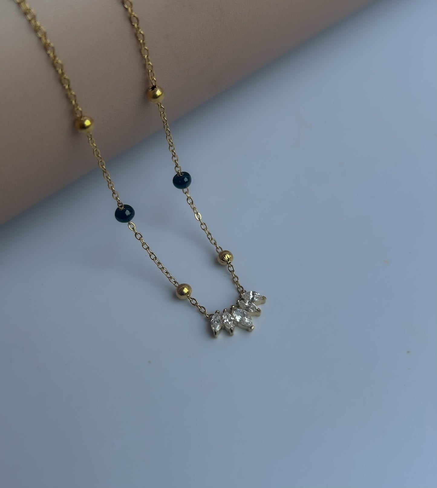 Mangalsutra Collection