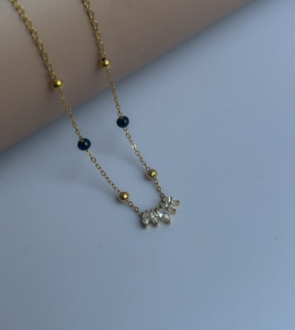 Mangalsutra Collection
