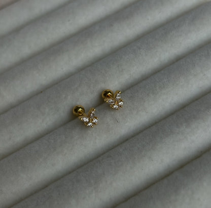 Dainty Dots Collection