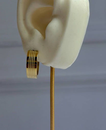 Ripple Hoops