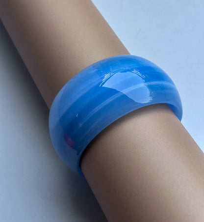 Orbit Bangle